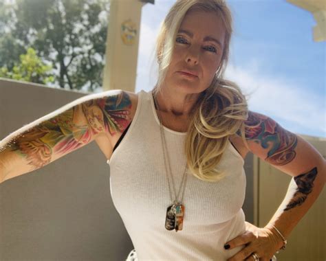 Erika Eleniak 2024 Erika Eleniak Net Worth | Celebrity Net Worth