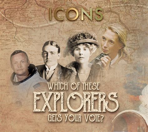 BBC on Twitter: "#Icons takes a look at the achievements of the 20th