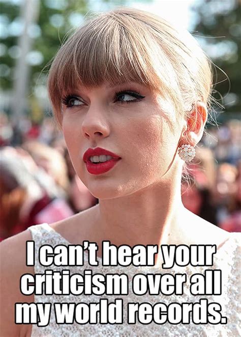 Funniest Memes and Jokes About Taylor Swift Breakups and Boyfriends