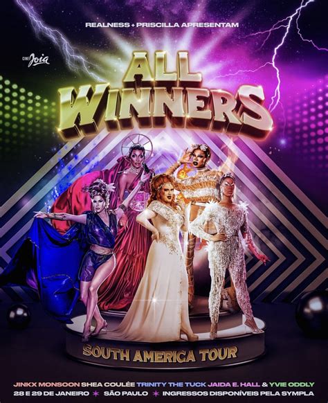 TW Pornstars - Jaida Essence Haul. Twitter. “Come to Brazil! Come to