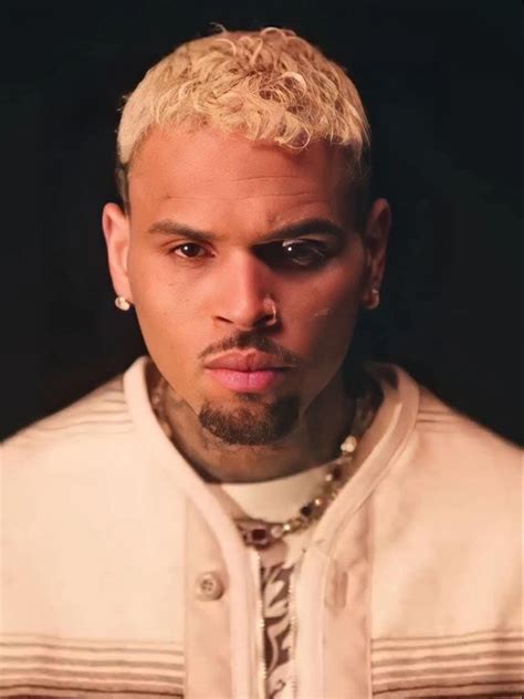 The community is discussing the CB Post obits more than ever before 22