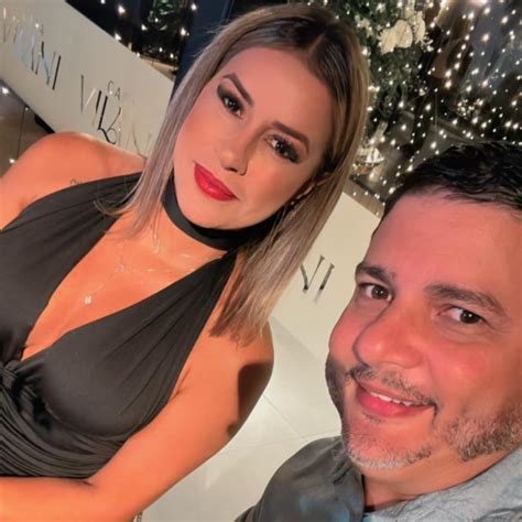 fabricia albuquerque vitoria es