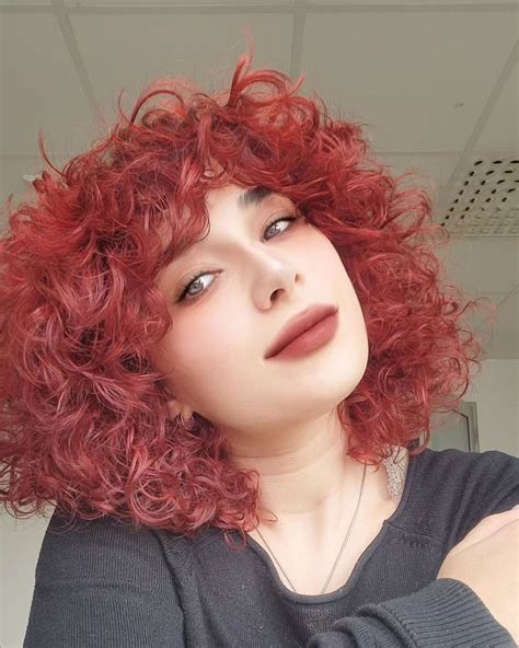 Ani MYan (@anlin_china) • Threads, Say more