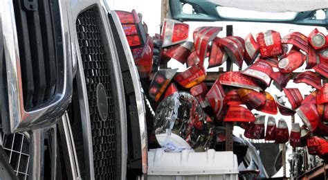parts of gearbox 27