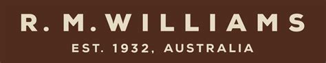 rm williams hall street