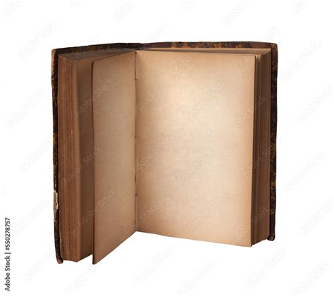 foto de standing open book png file  stock adobe stock