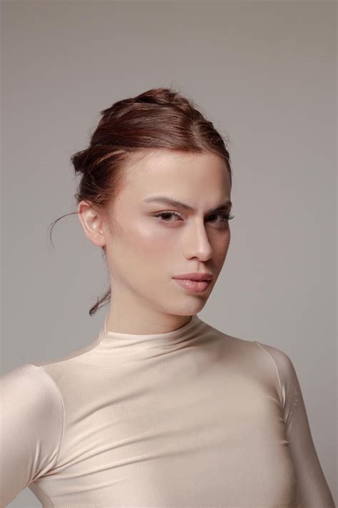 find transgender models modelmanagementcom