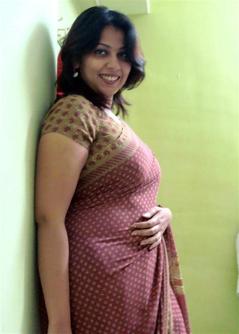 Hot Indian Desi Anties. | Beauty Tips & Style Tips