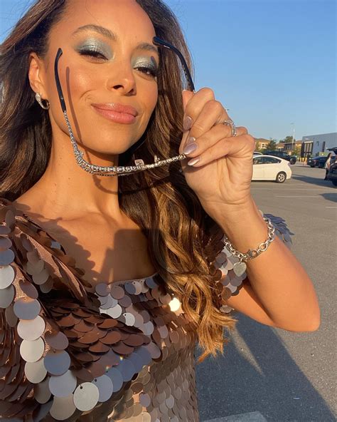 Amber Stevens West (@amberonistevenswest) • Instagram photos and videos