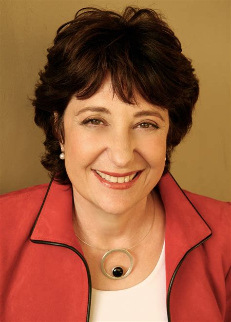 Career Highlights and Professional Profile of Susan Resnick