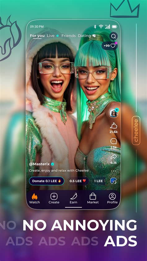 cheelee short    apks  android apkmirror