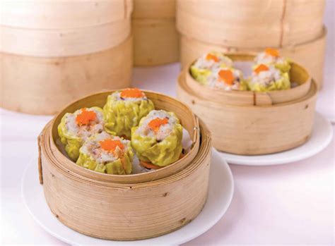 dim sum  johor bahru