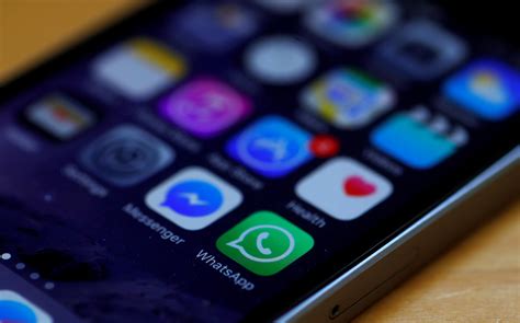 Good Sex: A Fifth of American Women Are Turning to Apps to Learn More