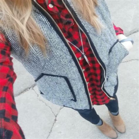 Here's What People Are Buying On Amazon Right Now