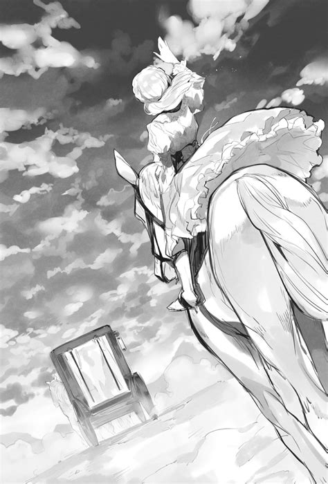 Zena Marientail - Death March kara Hajimaru Isekai Kyousoukyoku - Image