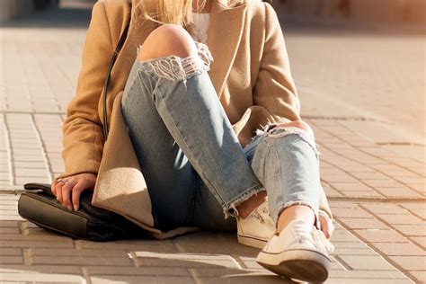 womens trainers  springsummer  shoe trends
