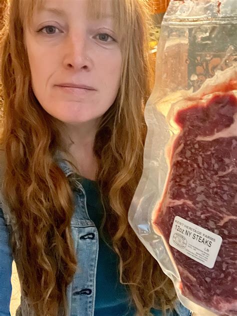 Local Farm Meats – Small Scale Farms