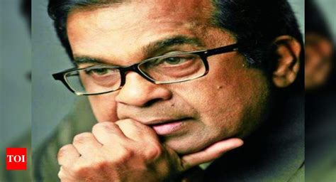 Brahmanandam breaks 1000 film record | Telugu Movie News - Times of India