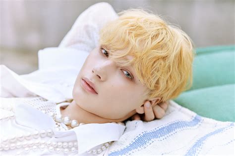 TXT - 'The Name Chapter: FREEFALL' 3rd Full Album Concept Photos | kpopping
