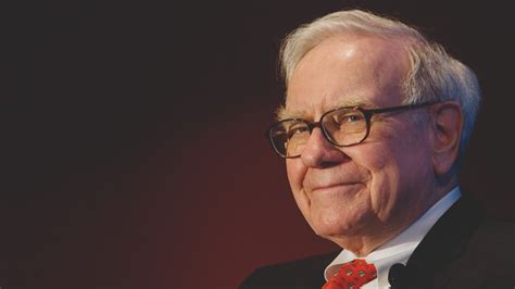 13 quotes from some of the greatest traders of all time