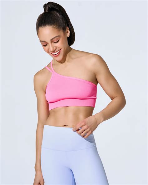 Courtney Grace (@itscourtneygrace) • Instagram photos and videos