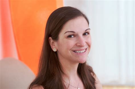 Sarah Rose Karr 2025: What The Experts Aren't Telling You
