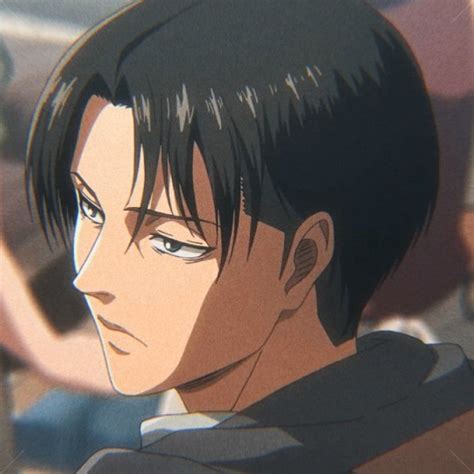 animashuki