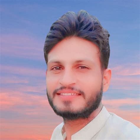 umar youtube
