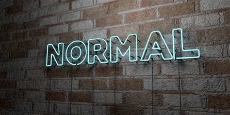 Is There Such a Thing as a “Normal” Person? | Avalon Malibu