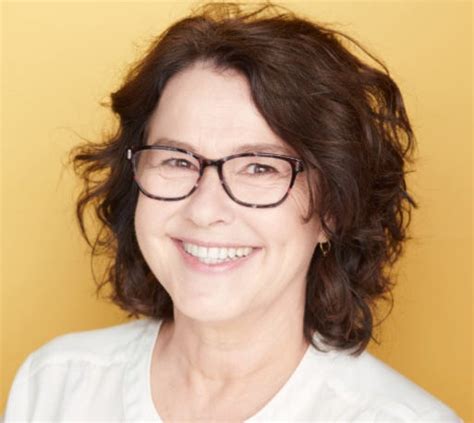 Christine Potochny – Medium