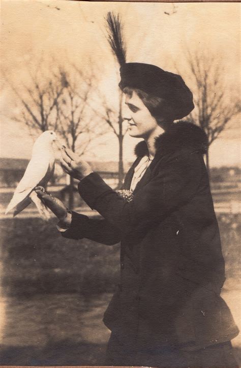 vintage  nostalgia  photo  pixabay