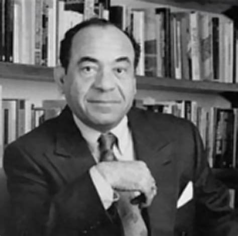 Leon Forrest: Chicago Literary Hall of Fame Winner