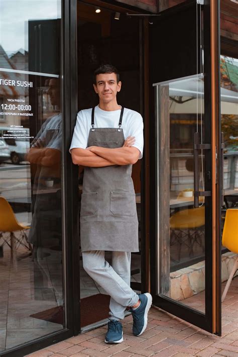 Local Business Leads Through Local Lead Magnet