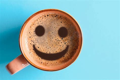 Is Your Coffee Boring? Here’s How to Fix It | by Belvett coffe | Oct ...