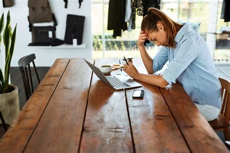 Основные признаки скрытой депрессии | MedAboutMe