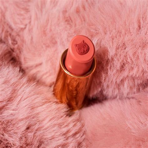 The Winky Lux Lipstick That Made Pokimane's Nude Lip Famous! - a99o6jj