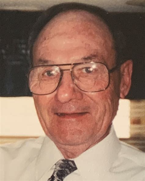 The Life and Legacy of Roy James Johnson 26