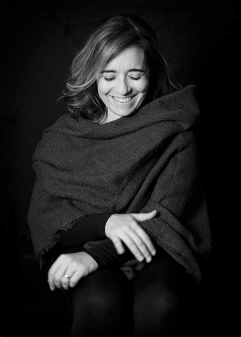 News — Sara Alexander