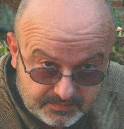 catalog/authors/big_306.jpg