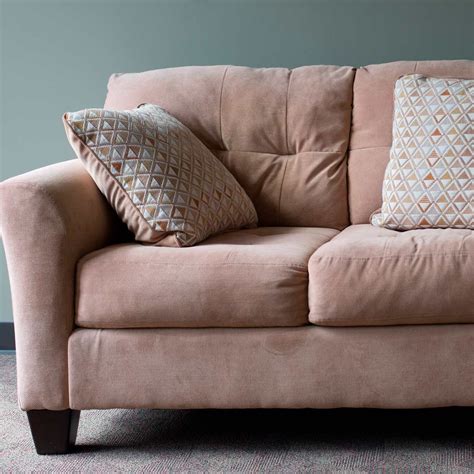 How to Clean a Microfiber Couch | Family Handyman