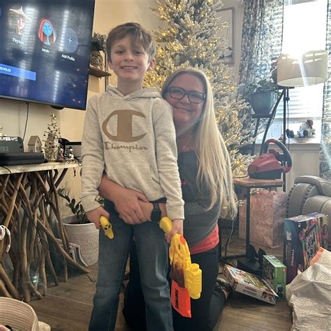 Tommi Rose - It’s been so amazing shooting this campaign with Cupshe