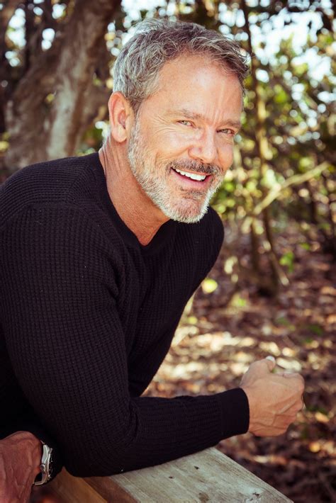 Male Model Over 40 at Archie Cowley blog