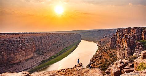 kurnool india  interesting places  visit