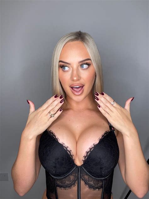 Rhiannon Blue 60% OFF! on Twitter: "Caption this.. wrong answers only 🤣…