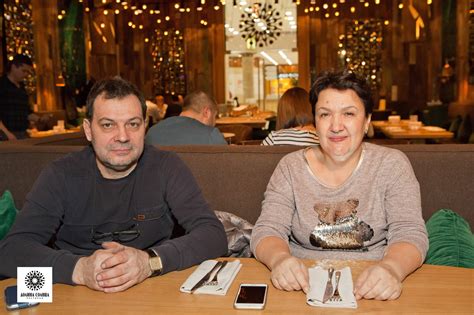 Долина Солнца В Шахтах Фото И Цены — Картинки фотографии