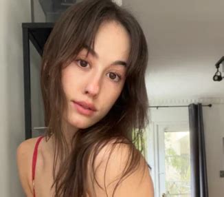 The Jules Ari OnlyFans Scandal: A Deep Dive into 7 Shocking Revelations - 90mx0ec