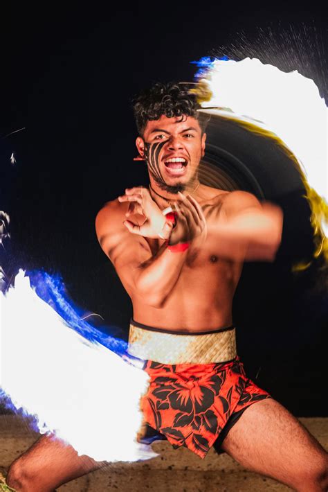 Ka Moana Luau - Save 15% on Any Package - Hawaii Vendors