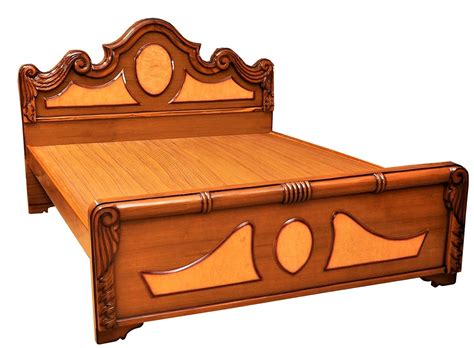 Wooden Cot In Erode at Lily Bloom blog