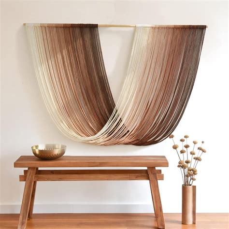 pieces  decor    home  dream house