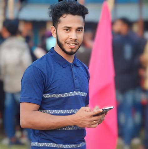 saiful vai  barisal